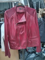 /album/sem-tekstil/img-20130918-210049-jpg/