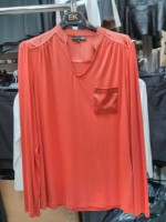 /album/sem-tekstil/img-20130918-210123-jpg/