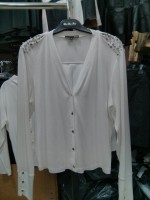 /album/sem-tekstil/img-20130918-210149-jpg/