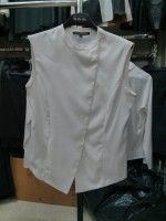 /album/sem-tekstil/img-20130918-210250-jpg/