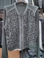 /album/sem-tekstil/img-20130918-210323-jpg/