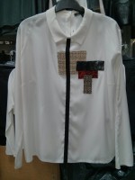 /album/sem-tekstil/img-20130918-210350-jpg/