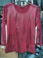 /album/sem-tekstil/img-20130918-210433-jpg/