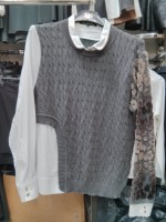 /album/sem-tekstil/img-20130918-210513-jpg/