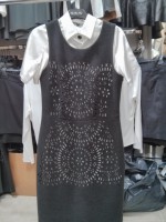 /album/sem-tekstil/img-20130918-210535-jpg/