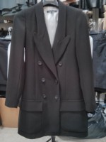 /album/sem-tekstil/img-20130918-210619-jpg/