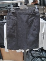 /album/sem-tekstil/img-20130918-210643-jpg/