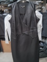 /album/sem-tekstil/img-20130918-210657-jpg/