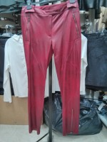 /album/sem-tekstil/img-20130918-210802-jpg/