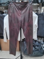 /album/sem-tekstil/img-20130918-210822-jpg/