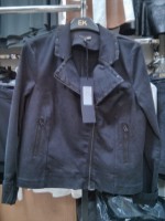 /album/sem-tekstil/img-20130918-210935-jpg/