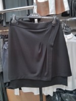 /album/sem-tekstil/img-20130918-211039-jpg/