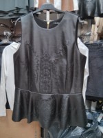 /album/sem-tekstil/img-20130918-211058-jpg/