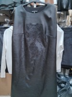 /album/sem-tekstil/img-20130918-211137-jpg/