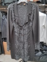 /album/sem-tekstil/img-20130918-211400-jpg/