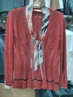 /album/sem-tekstil/img-20130918-211503-jpg/